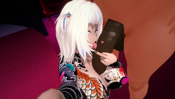 再掲gr 
