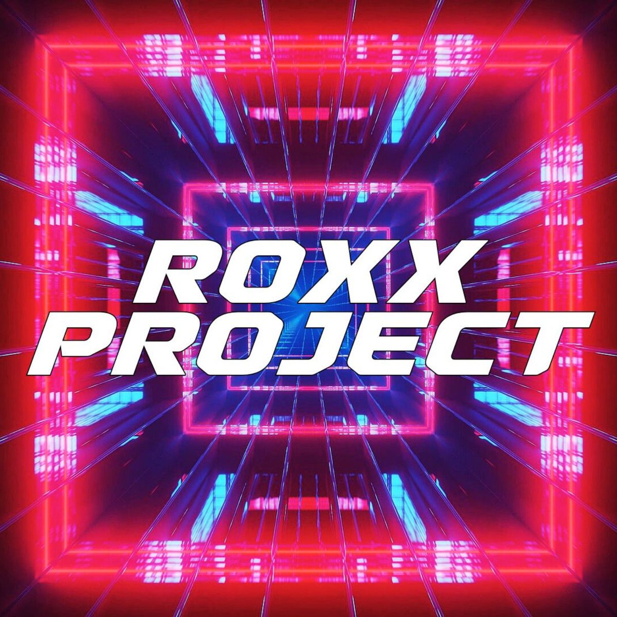 Roxx Project is alive! :) You'll hear the first two tracks soon!🔊🔥 My new music project! Genre: Commercial Trance #commercialtrance #clubmusic #trancemusic #roxxproject #rozbickimusic