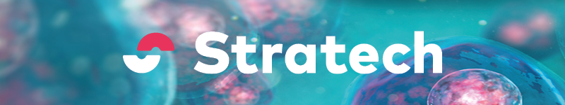 Stratech_UK's tweet photo. Useful #Assays to Study Cell Processes & Function
Discover a wide selection of #assays, #dyes & #indicators to help you dissect the important mechanisms influencing all major cellular processes
To find out more: https://t.co/UVyBKl5E3S
#cellbiology #cellassay #microbiology #cells https://t.co/2dM8PjyoSs