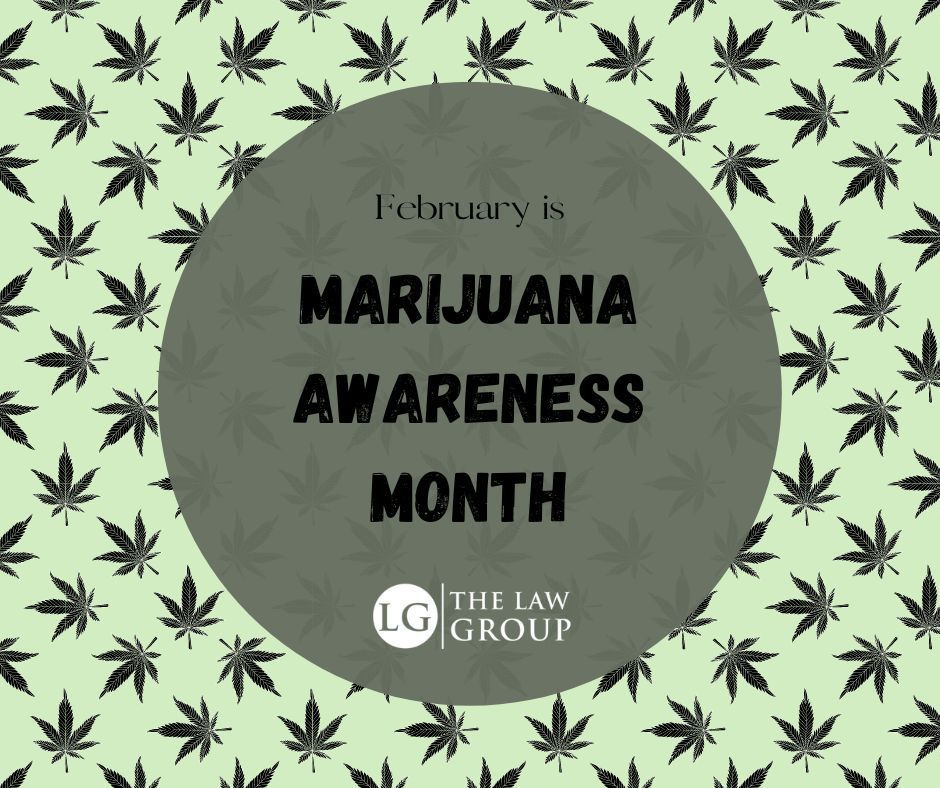 LawGroupNC's tweet photo. The Law Group offers free consultations for all criminal and drug-related matters. Call to schedule today at 910-251-6088.

#criminaldefense #drugcrimes #marijuana #TheLawGroup #LGNC #attorneys #lawyers #legalhelp #law #lawfirm #lawpractice #practicelaw #attorneyatlaw #legalwork https://t.co/Lp06i2VidM