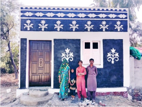 khan_shejee's tweet photo. . @PPP_Org housing initiative led by @BBhuttoZardari is beyond constructing homes; it's a visionary effort to create secure communities for the socioeconomically disadvantaged. The laudable project provides shelter &amp; promotes solutions for the less privileged #چنو_نئی_سوچ_کو #PPP https://t.co/7rrD8y1zjL