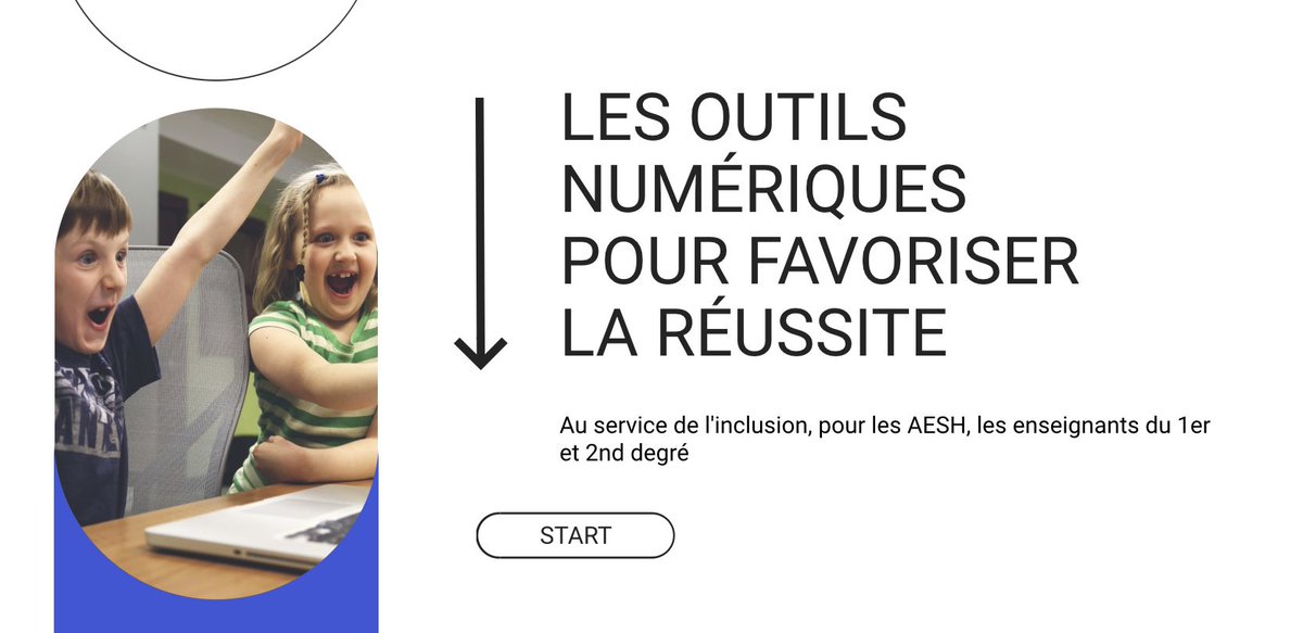 Jeudi 8 février, cela sera la 10ème formation au Plan Académique de Formation <a href="/acmontpellier/">Académie Montpellier</a> depuis l’année dernière : de plus en plus de monde et toujours aussi enrichissant même en tant que formateur ! 
Avec mon super binôme  <a href="/jibferrer/">Jean-Baptiste Ferrer</a> 
Formation inter catégorielle 1D-2D AESH