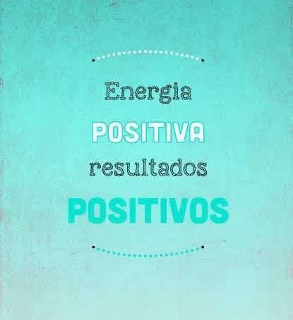 braulioesca's tweet photo. Buen lunes 💯 https://t.co/Ta9OvATajt