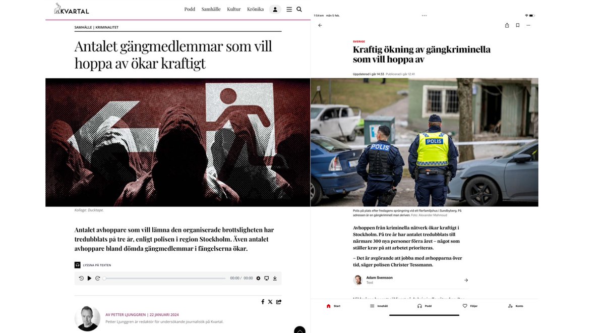 Jörgen Huitfeldt tweet media