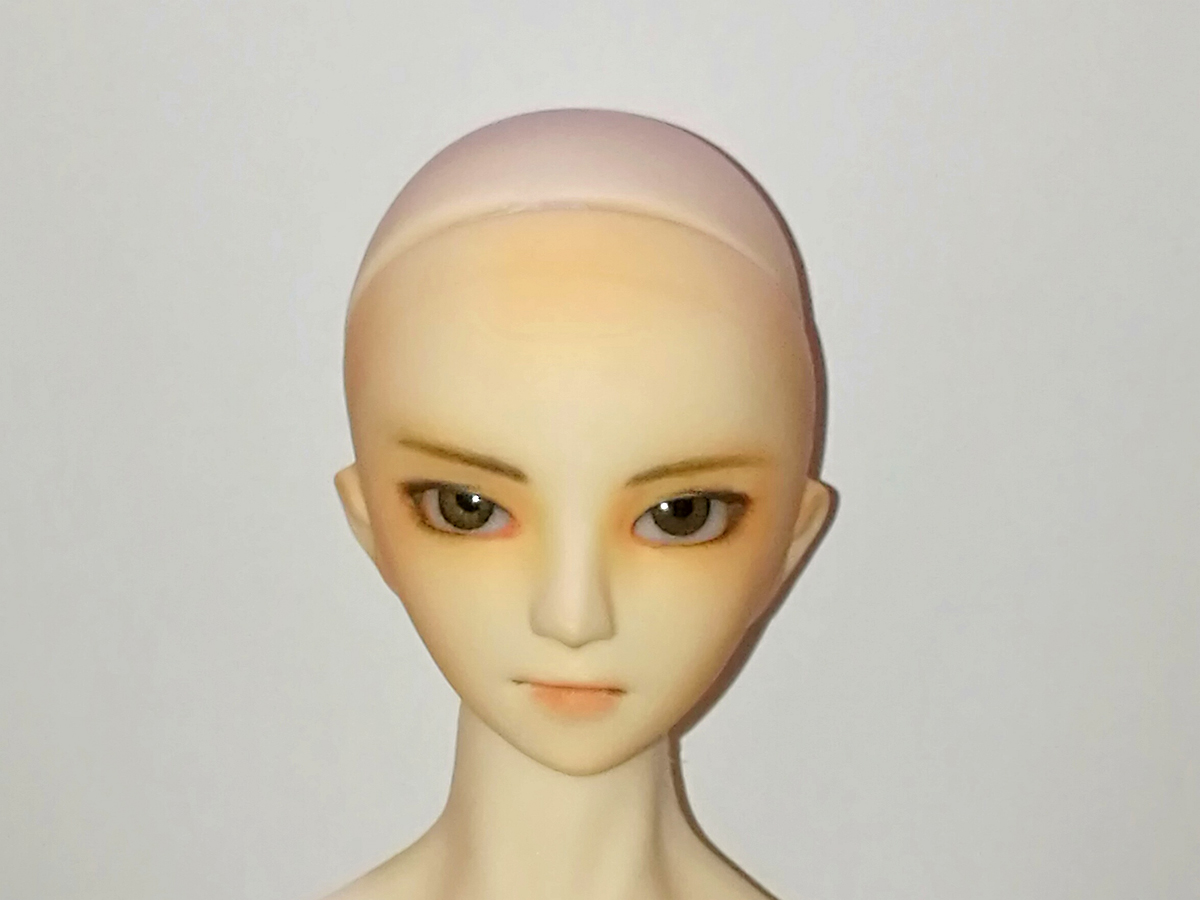 utsunashi's tweet photo. 汚いところを隠せば何とか使えるアイ1セット作るのに長い道のりだった…
ディーラーさんって凄いね…ホンマに疲れた。 https://t.co/r7QqAICR5p