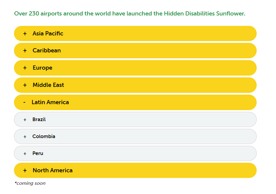 Fernando Ruiz tweet media