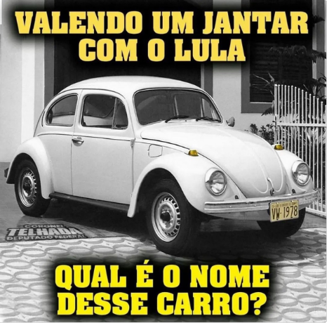 EliseWilshaw1's tweet image. Aposto que vão acertar em cheio!