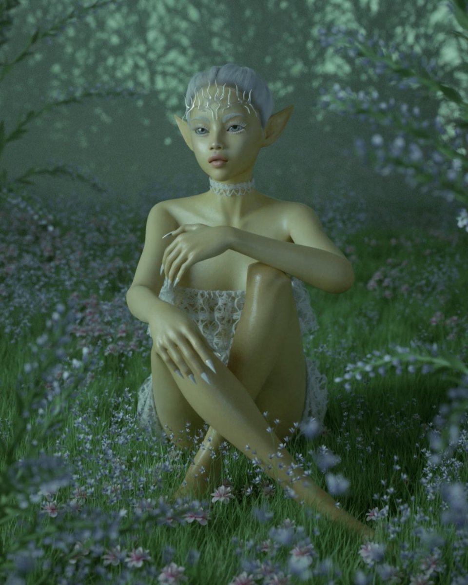 Fasiha Rauf tweet media