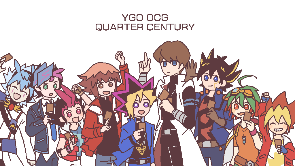 sub_ooo's tweet photo. 25周年おめでとう！配信楽しみ！ https://t.co/aKezFz4luE