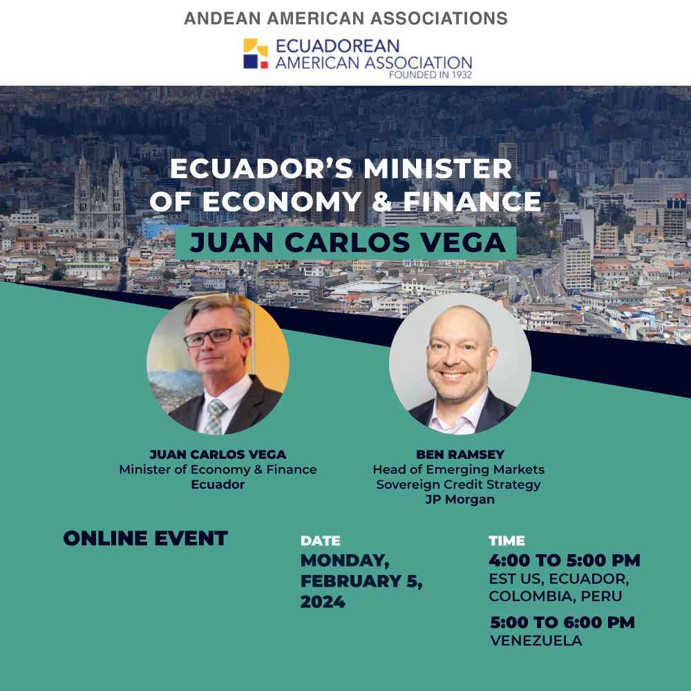 AndeanAmericanAsscs tweet media