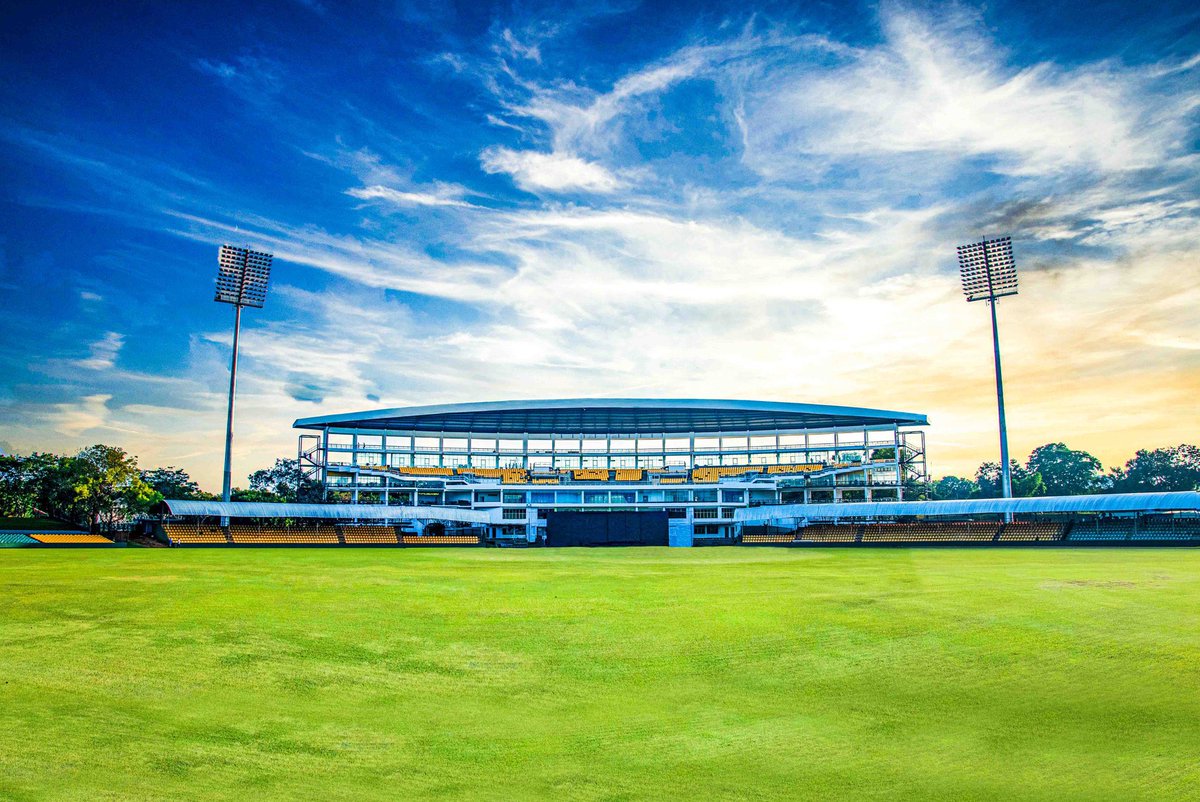 Sri Lanka Tweet 🇱🇰 tweet media