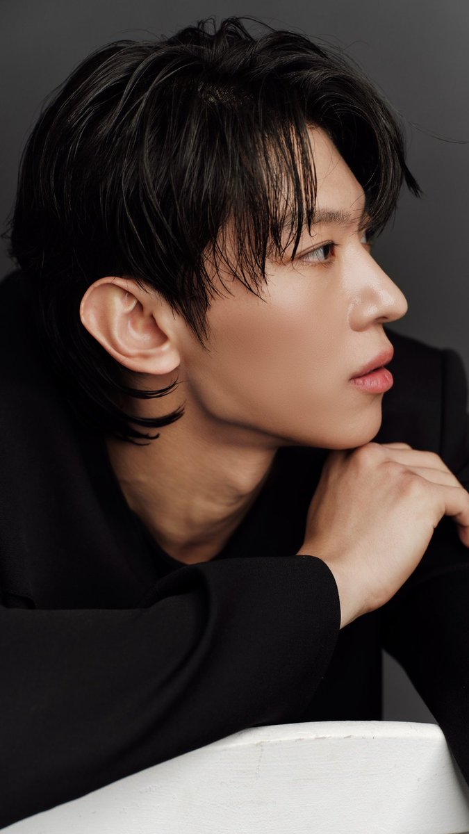 purplemili_'s tweet photo. 𝟮𝟬𝟮𝟰 #덱스 𝗡𝗲𝘄 𝗣𝗿𝗼𝗳𝗶𝗹𝗲 https://t.co/7DXfwpUgQu
