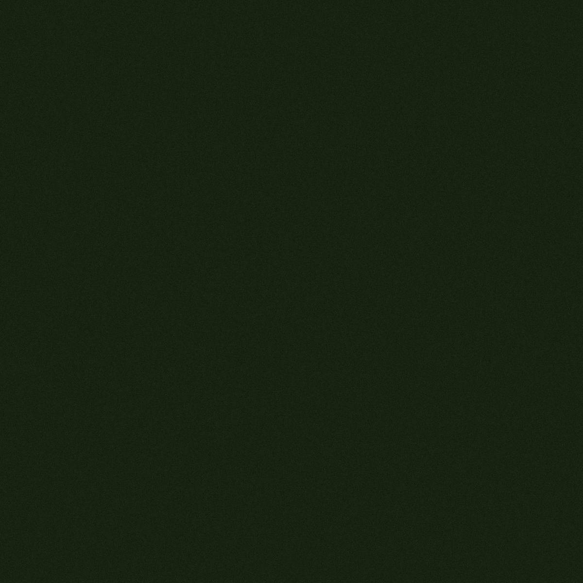 cldtimer's tweet image. ⠀

⠀      𝓮𝐯𝐞𝐫𝐲𝐭͟𝐡͟𝐢͟𝐧͟𝐠͟ ⠀ that ⠀ i ⠀ have 
                    found ⠀, ⠀ 𝒹ear ⠀.. 
     i’ve ⠀(⠀not⠀)⠀ found ⠀ by ⠀ m͟y͟𝓈e͟l͟f͟ ⠀. 

⠀ ⠀