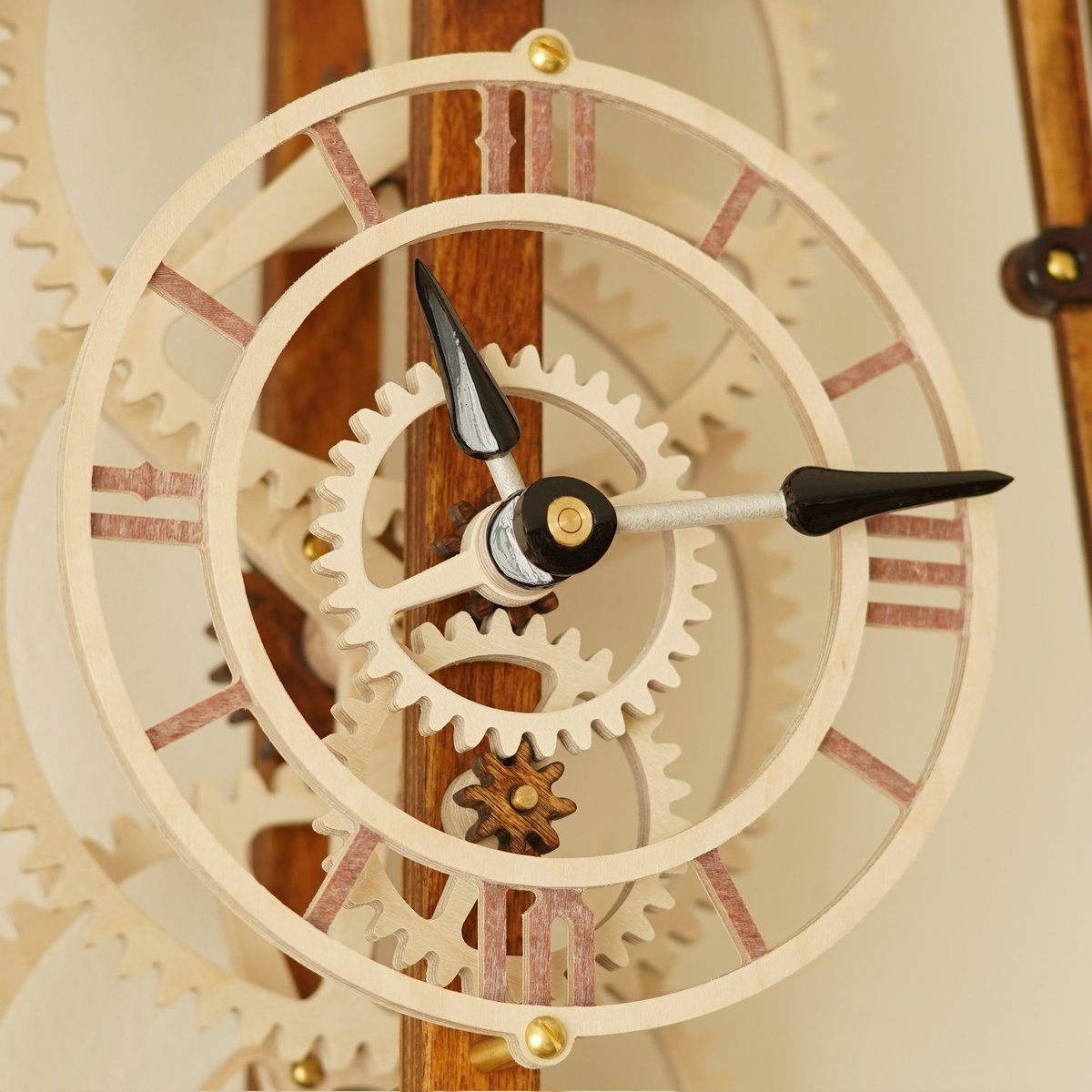 獅子唐 (@kujiratama) / Posts / X