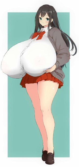 お姉ちゃん 