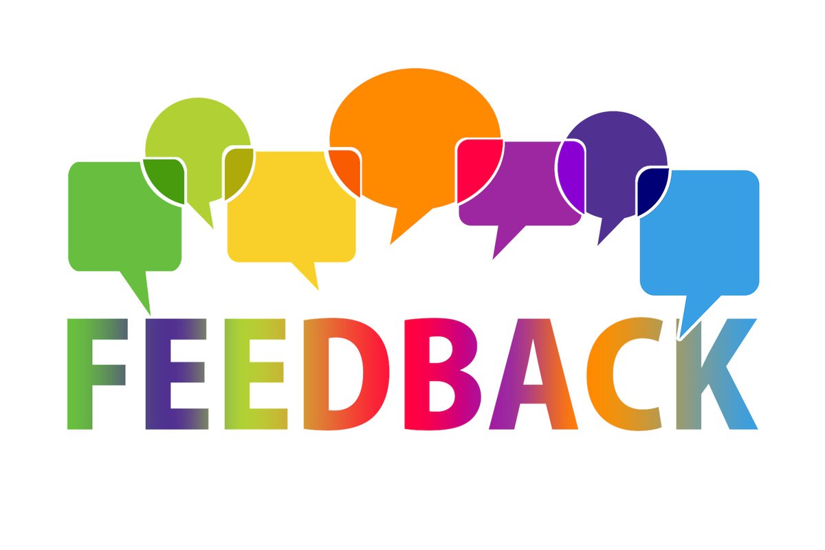 📢Calling all AHP HCSWs, educators/managers Please complete our survey to help identify demand for education pathways including earn as you learn routes for HCSW in Scotland. Open till 26.02.24 ✅AHP HCSWs: shorturl.at/ctxDZ ✅Manager/educators: rb.gy/34mvbj