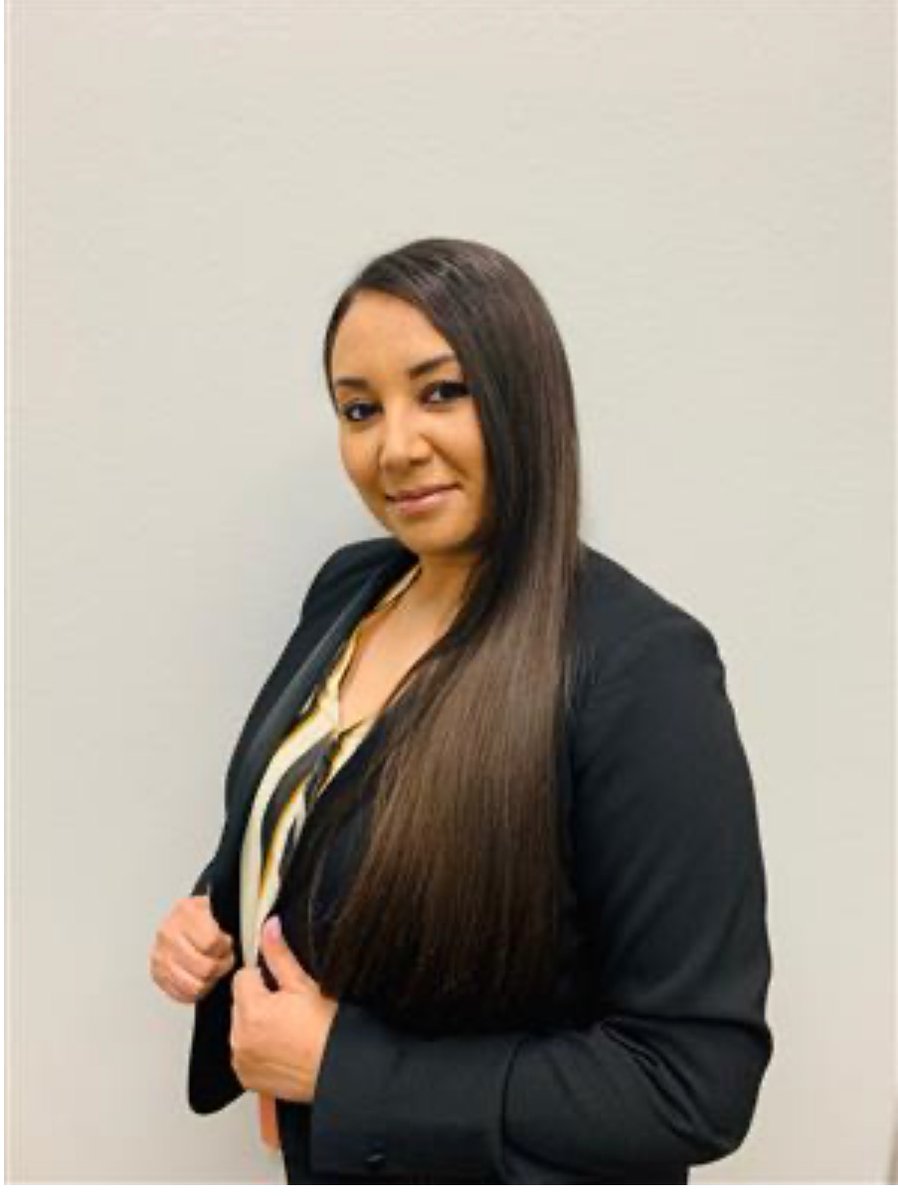 Melissa Smith (@msmith_pdnfaa) on Twitter photo 🥁Happy National Counselor week to our Counselors Mrs. Estrada, Ms. Salgado and our CIS Ms. Gonzalez. Helping our little ones use their voice. #TeamSISD <a href="/SocorroISD/">Socorro ISD</a> <a href="/AEscobar_PDNFAA/">Angie Escobar, M.ED</a> <a href="/ESanchez_PDNFAA/">Erin Sanchez</a> <a href="/REstrada_PDNES/">Rebecca Estrada</a> @JSalgado_PDNES <a href="/BgonzalezCIS/">Brenda Gonzalez</a> 🥁Happy National Counselor week to our Counselors Mrs. Estrada, Ms. Salgado and our CIS Ms. Gonzalez. Helping our little ones use their voice. #TeamSISD <a href="/SocorroISD/">Socorro ISD</a> <a href="/AEscobar_PDNFAA/">Angie Escobar, M.ED</a> <a href="/ESanchez_PDNFAA/">Erin Sanchez</a> <a href="/REstrada_PDNES/">Rebecca Estrada</a> @JSalgado_PDNES <a href="/BgonzalezCIS/">Brenda Gonzalez</a>