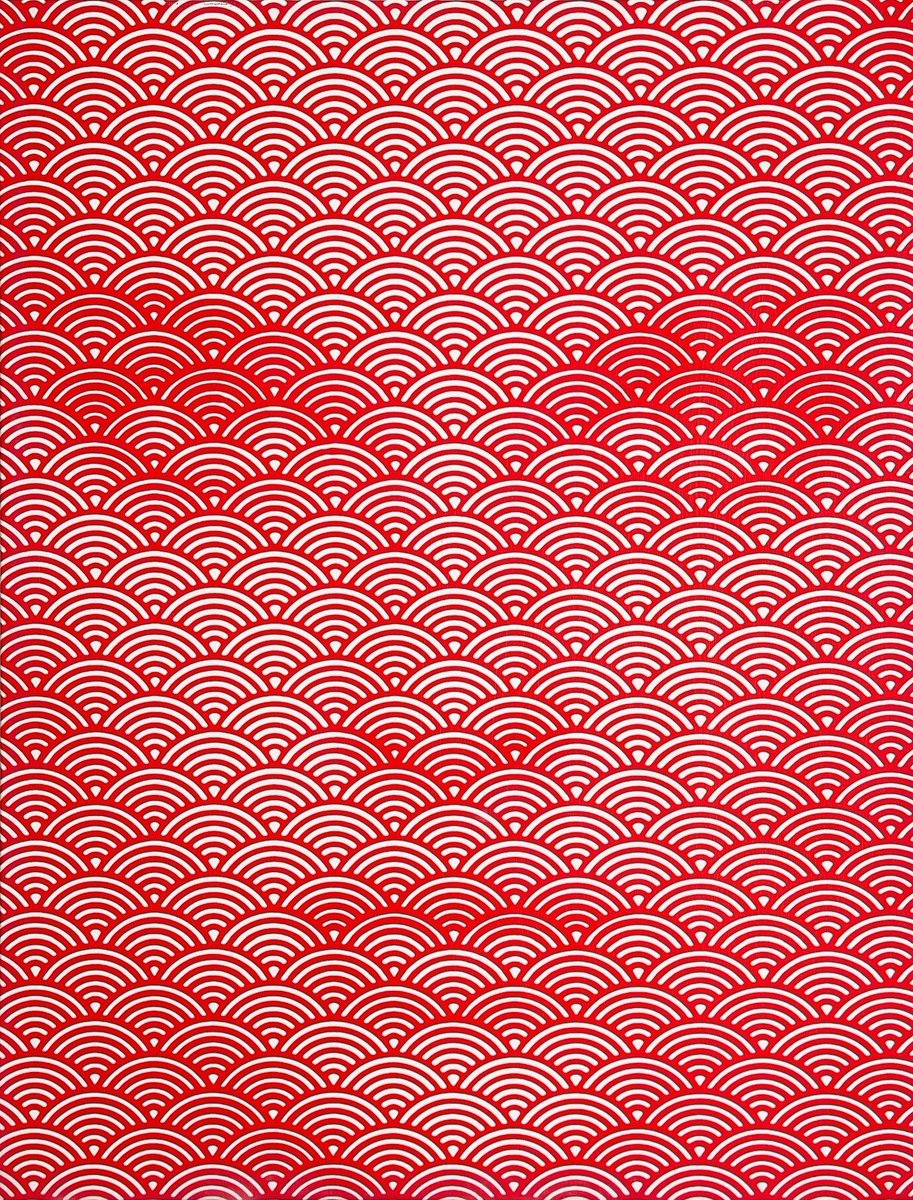 Ramin Nasibov tweet media