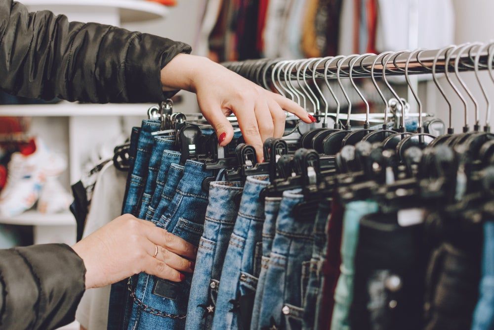 The Better Buying Partnership Index (BBPI) has reported slow, uneven progress in its 2023 report with the industry’s overall score remaining static for three consecutive ratings cycles. 

<a href="/BetterBuying/">Better Buying</a>

#buyingpractices
#cost&amp;cost
#JSDaily 

buff.ly/49n8AzX