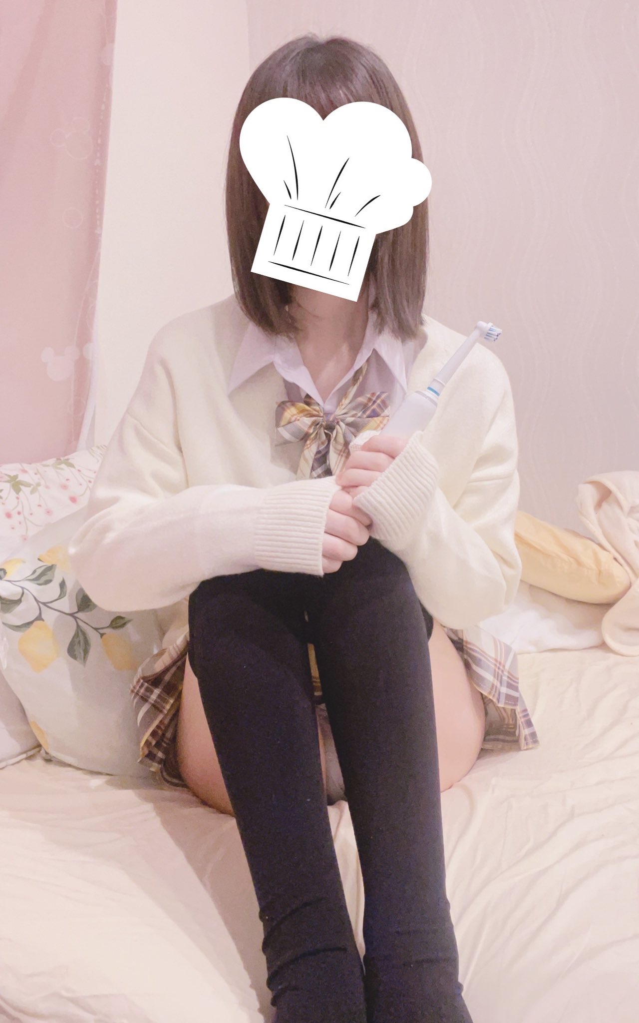 もみじ on X: もみじ on X:
