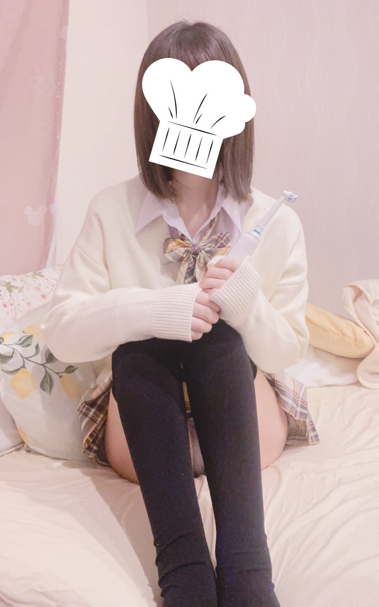 もみじさんのエロ画像、2024年02月05日22時15分17秒に投稿