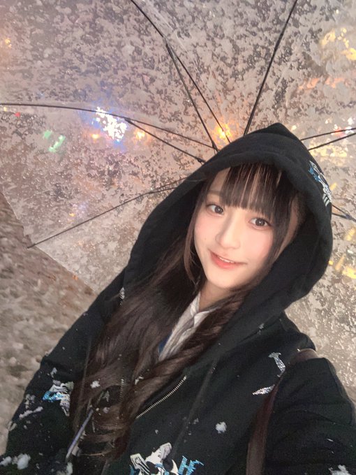 花咲心菜のTwitter画像23