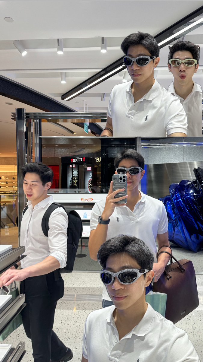 the gentle jelly collection kinda be slaying 🔪🪱 anyone wants to gift me a belated xmas present xx