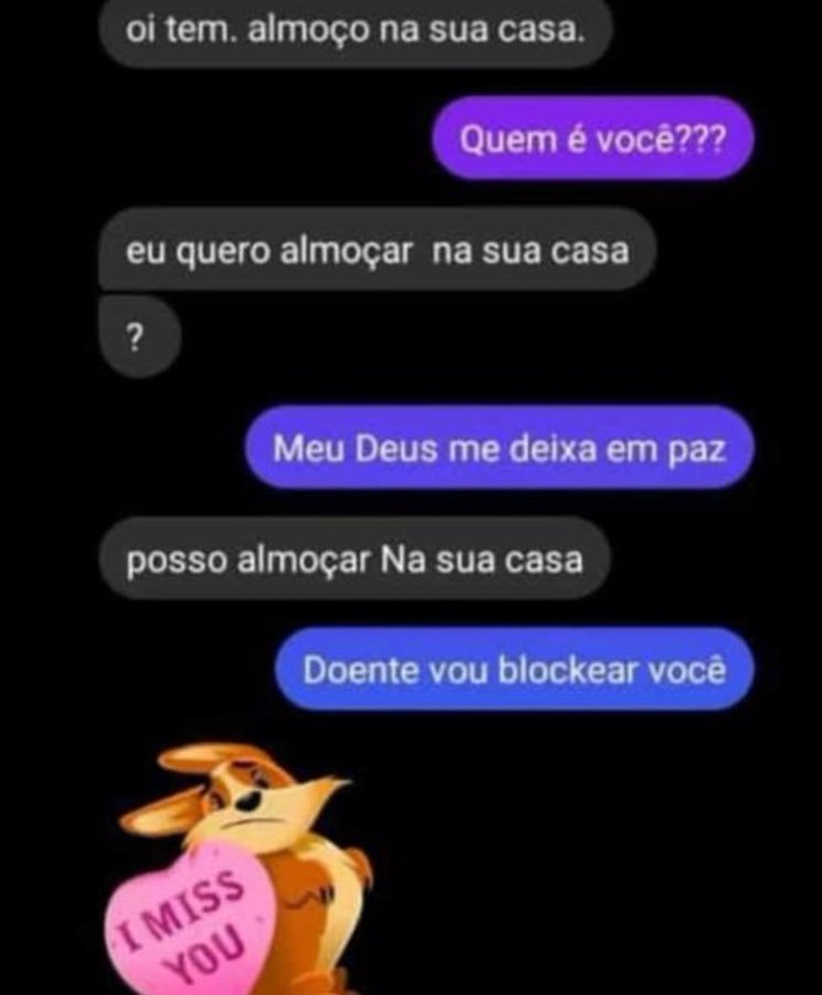 provas que os humanos deveriam ser extintos (@provasextinto) on Twitter photo 