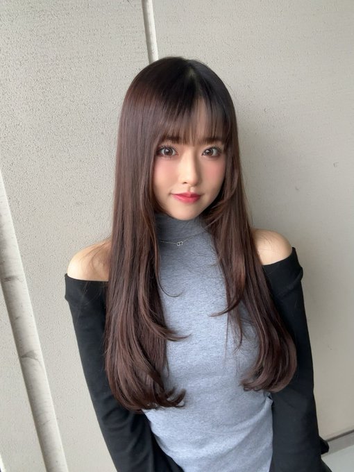 りりのTwitter画像23