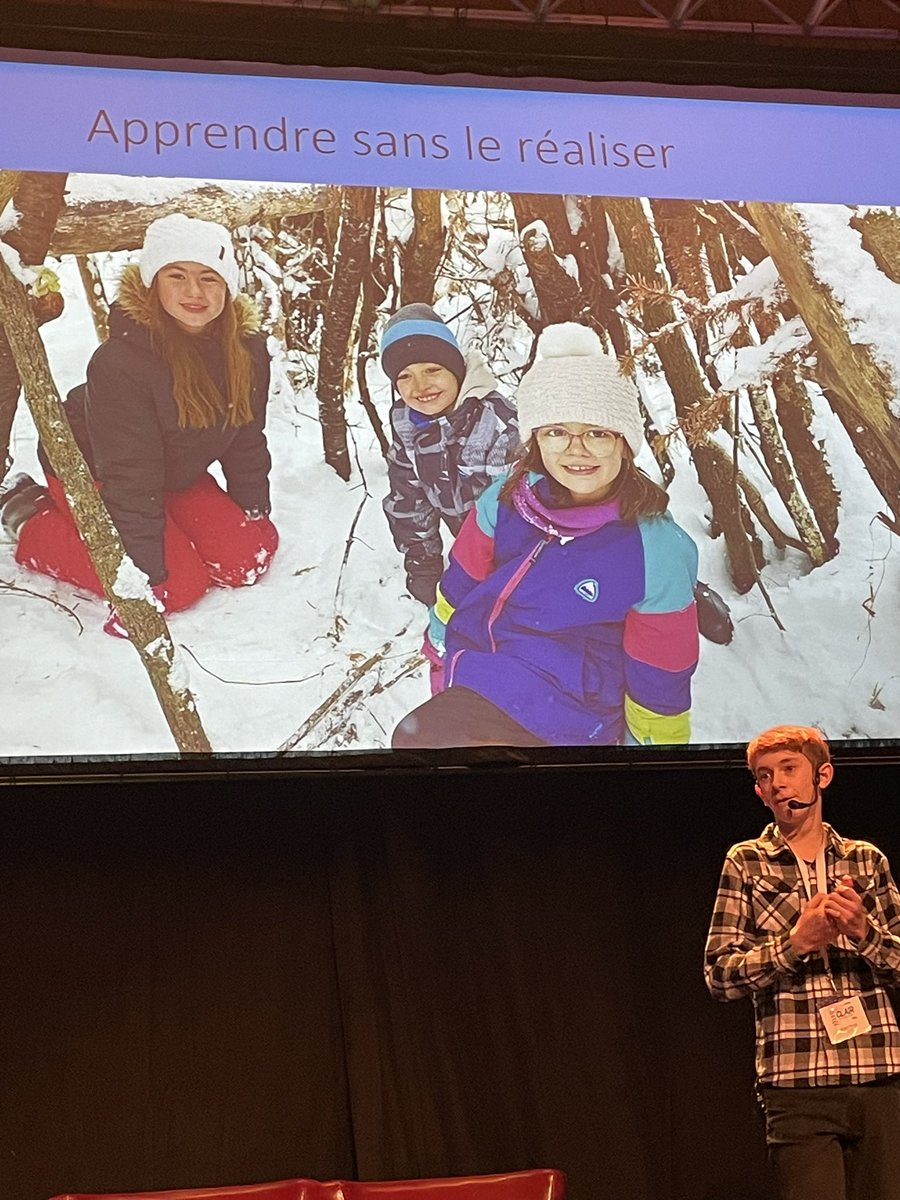josée pepin tweet media