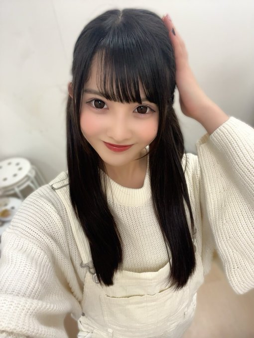 工藤咲姫のTwitter画像19