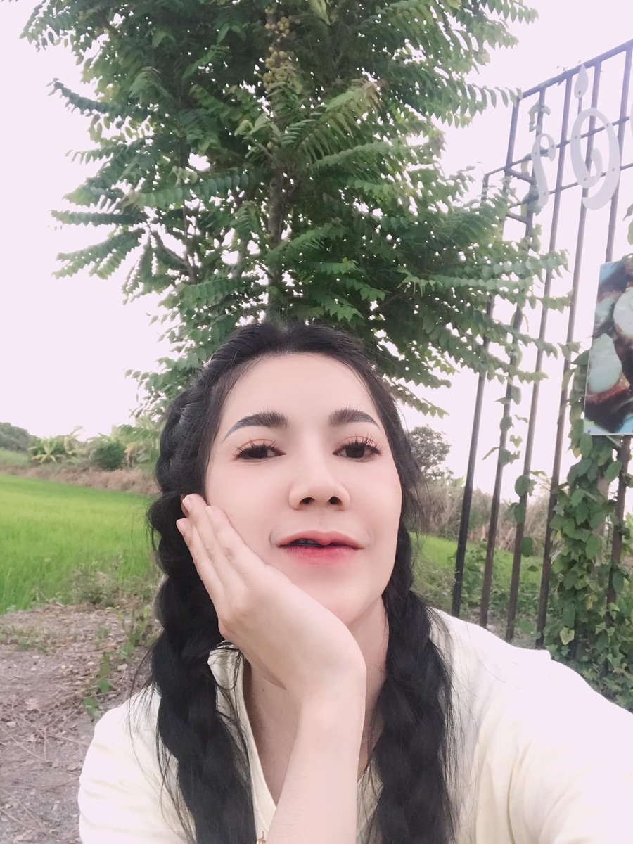 เห็นค่าในวันที่สาย คำขอโทษก็ไม่มีความหมายอีกแล้ว อ่านต่อได้ที่ #กาญจนบุรี #ราชบุรี #นครปฐม #รีทวิต #สมุทรสาคร #สุพรรณบุรี #ไม่ทะลึ่ง #แอดไลน์nan09937