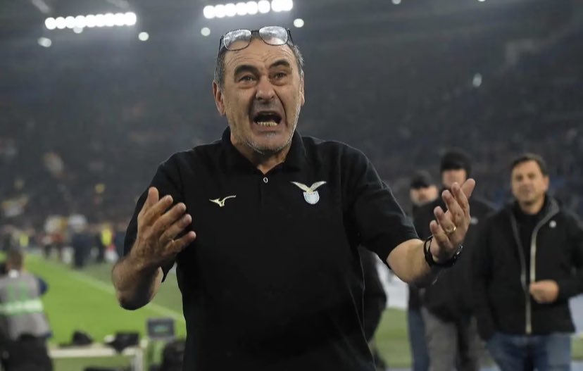 Dimettiti. Trattato come un comune ingranaggio di un impianto fognario, meriti di meglio. Per chi ha una testa resterai per sempre la cosa migliore successa dal 2004