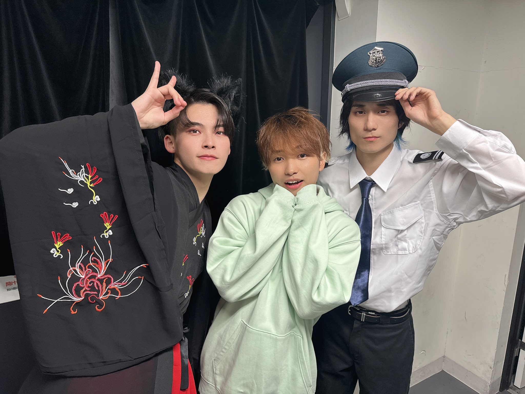 ReLIT(リリット)公式 on X: 