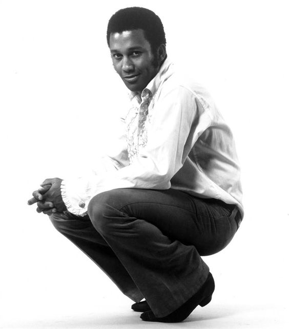 tuu_phan36431's tweet photo. R.B. Greaves.
#PieceOfMyHeart #1960s #60s #60sMusic #Music #RBGreaves https://t.co/CjctkRBWkC