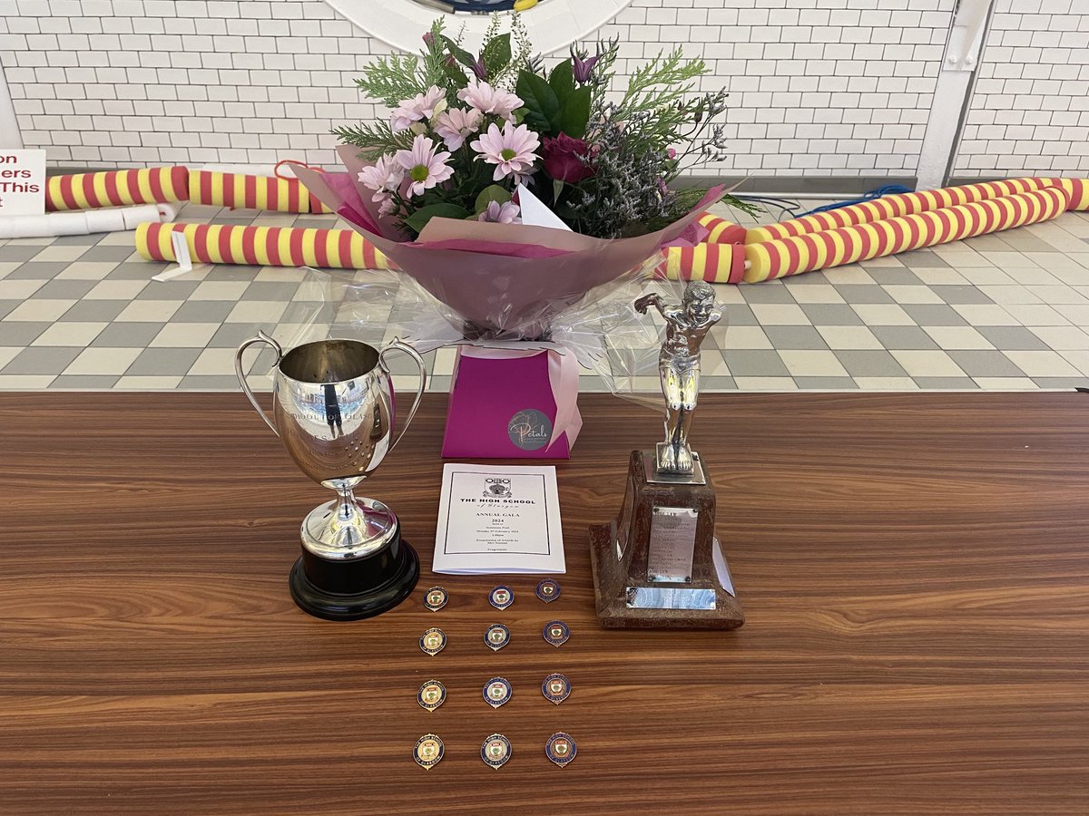 HSofG's tweet photo. Senior School Swimming 🏊♀️ Gala. Good luck to all our swimmers today in the Senior School Swimming Gala. Thanks the staff at Scotstoun @Glasgowclub for hosting. #touchthewall #besteffort https://t.co/LyRUCLgDTd