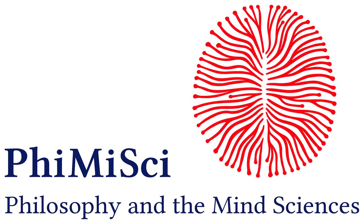 The third article in our special issue of @PhiMiSci is now published! Going ballistic: The dynamics of the imagination and the issue of intentionalism Felipe Morales Carbonell philosophymindscience.org/index.php/phim…… @Yingtunglim @miikeessttuuart