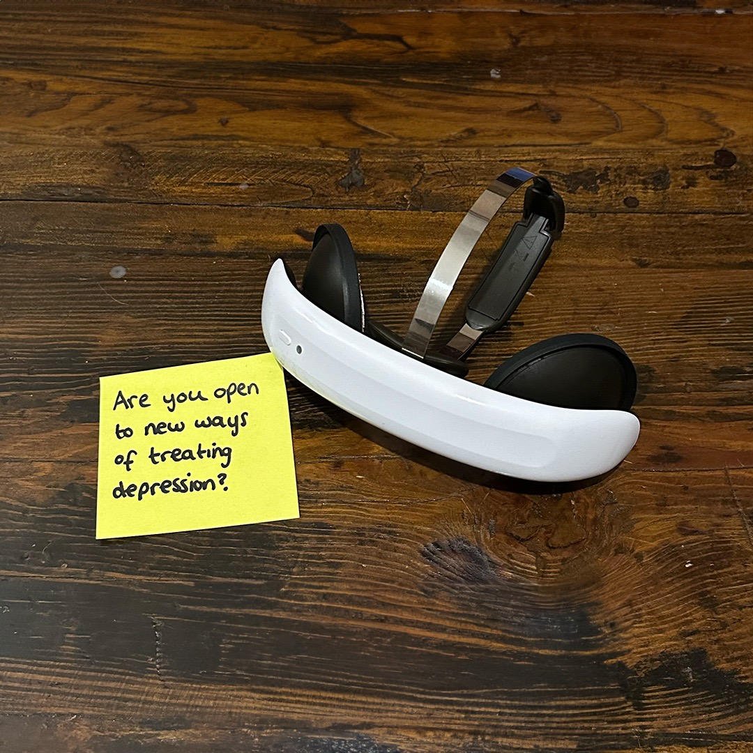 royalrebelrules's tweet photo. File under #techtragedy https://t.co/BWqzJo5qWo