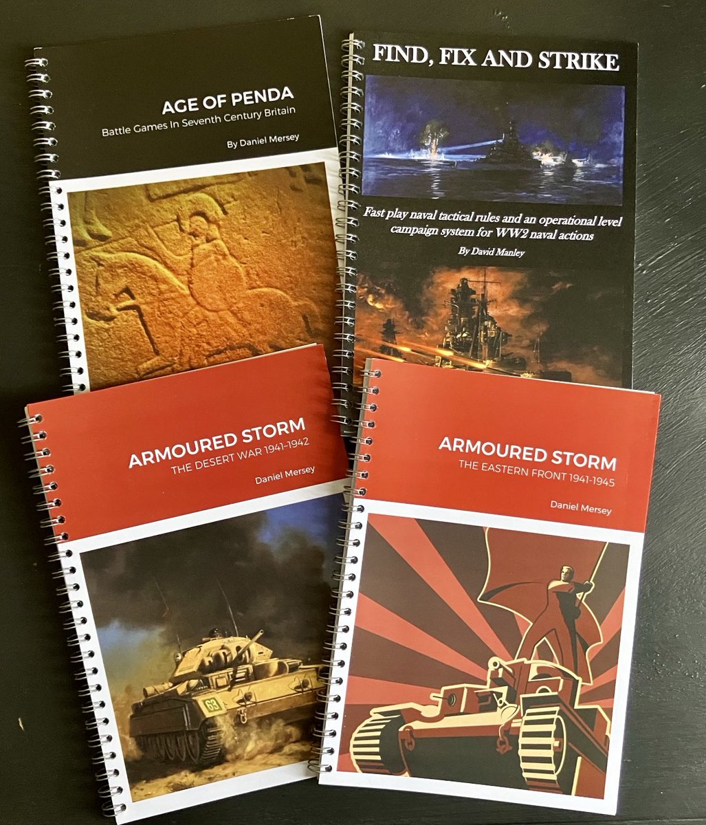 Rules parcel delivery from ⁦<a href="/Doxdirect/">Doxdirect</a>⁩ 😄