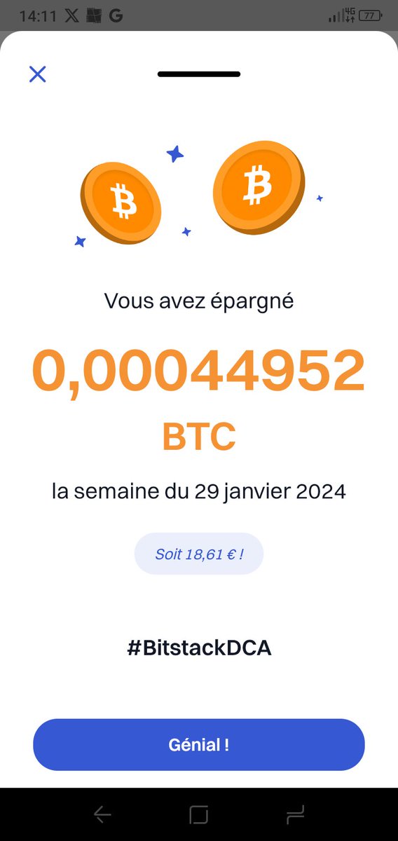 Samson Jarnoux tweet media
