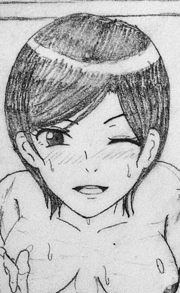 姉妹ぽい 