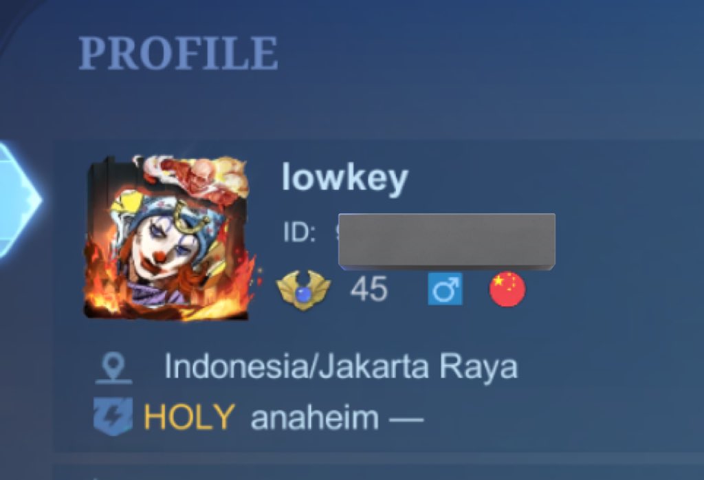 menyala abangku 🔥🔥