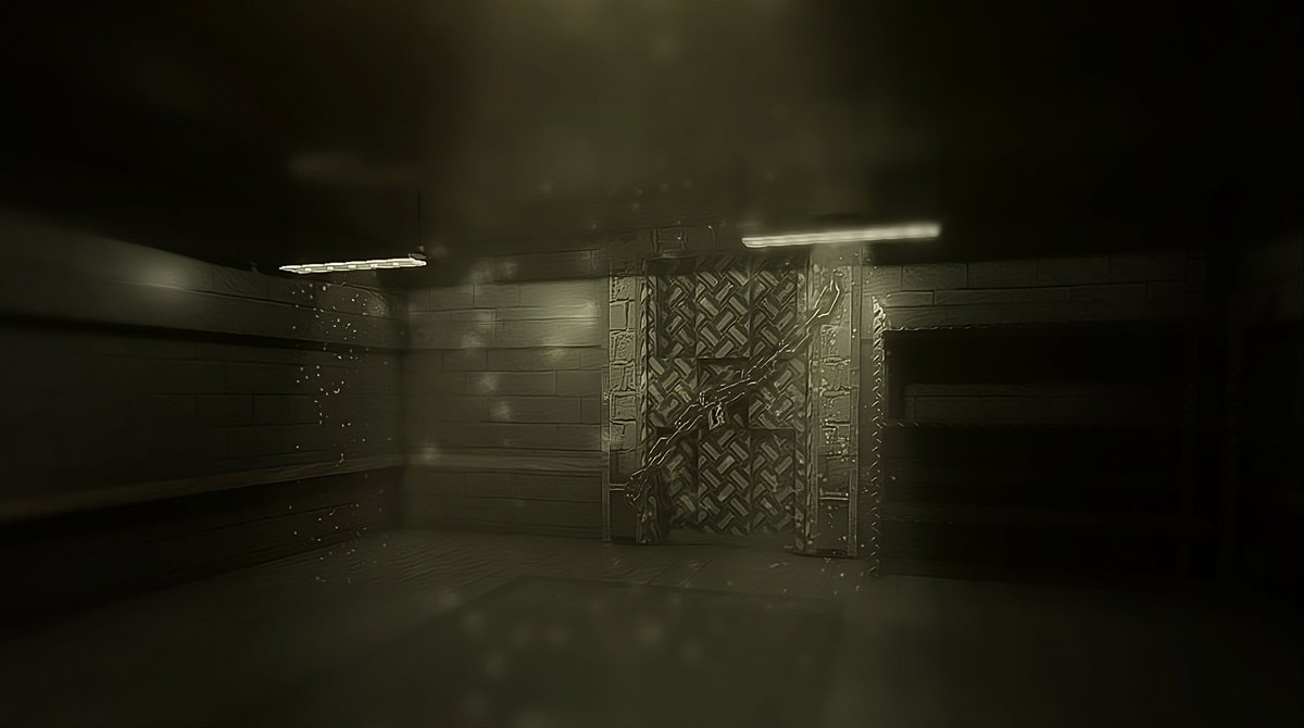 HouseRobloxGame's tweet photo. I didn't touch this for months lol, so uh, we are trying to revive this agaaaaaain but we need people. so uh, If u're interested, dm me: daleiner

Builders: 2/4
Scripters: 2/4
Composers: 2/4
animators: 1/4 https://t.co/73ytqxY94p