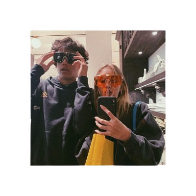 ⠀⠀⠀⠀⠀⠀⠀⠀⠀
⠀⠀⠀⠀⠀⠀𝒜ɳɗ suddenly, all the Ƭαylσя 𝘚𝘸𝘪𝘧𝘵'ˢ love songs were αbout 𝒚𝒐𝒖. 

⠀⠀⠀⠀⠀⠀⠀⠀⠀˚♡ ⋆｡˚