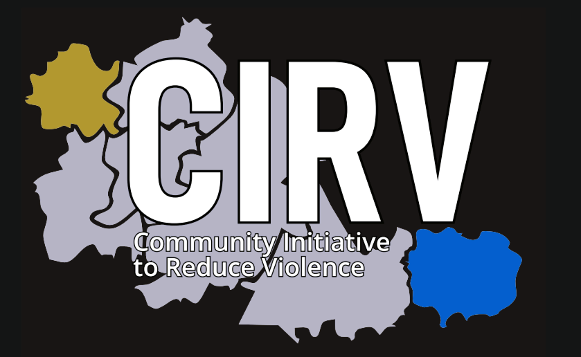 CoventryCIRV's tweet photo. #neverintoodeep
#changeisalwaysanoption

We work with anyone involved with #countylines, #drugs, #knives, #weapons and #gangs. We will help you break the cycle and #change your life.

We're here. We've helped others. We will help you too. https://t.co/i7MJw3XCLG