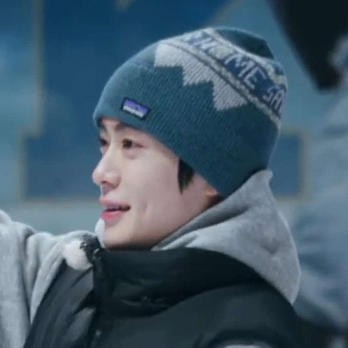 aquariusjjh's tweet photo. 이건 표정까지 비슷함 ㅜㅜㅜㅜㅜㅜㅜㅜㅜㅜㅜ https://t.co/TOO2arIXt7