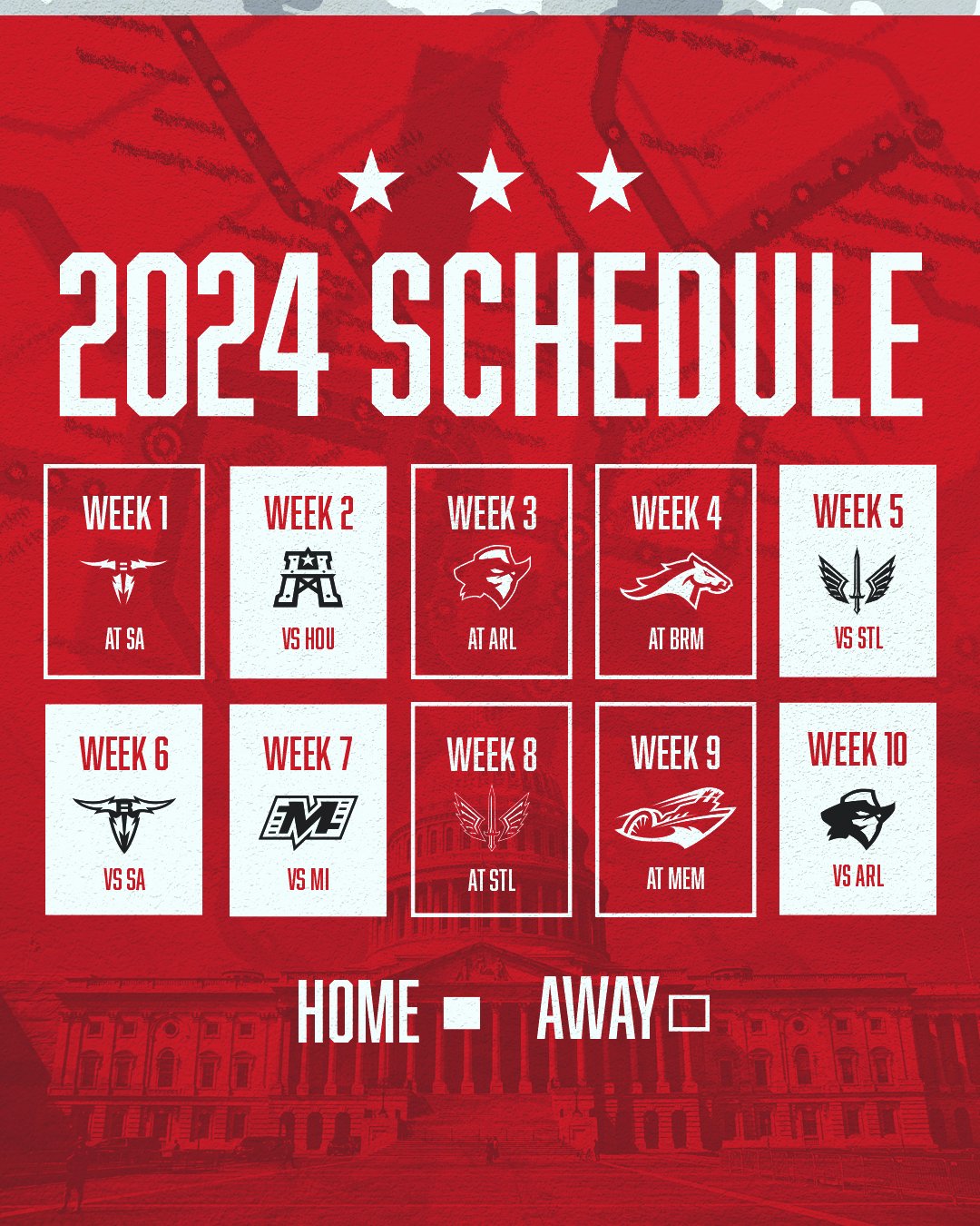 Ohio Fbs Schedule 2025 Adam Davidson