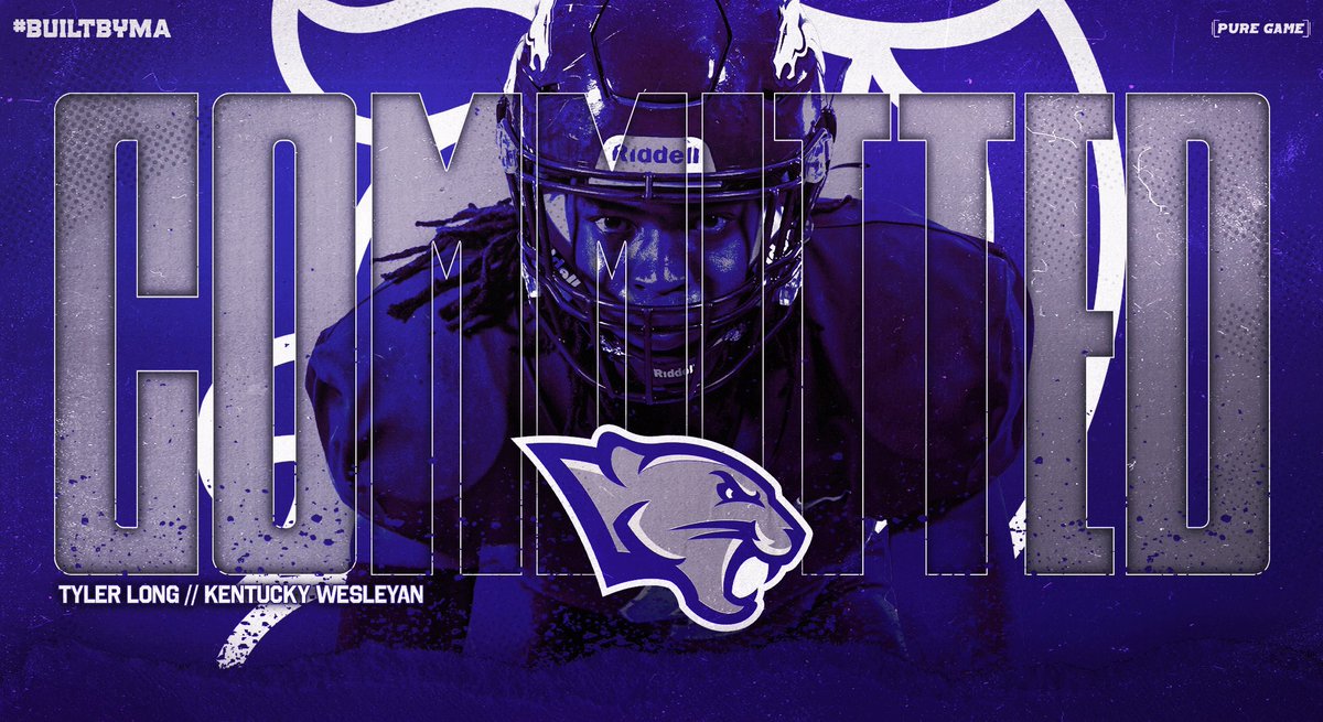 Tyler Long tweet media