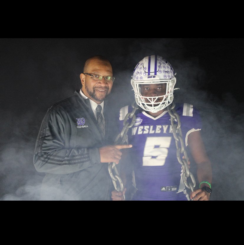 Tyler Long tweet media