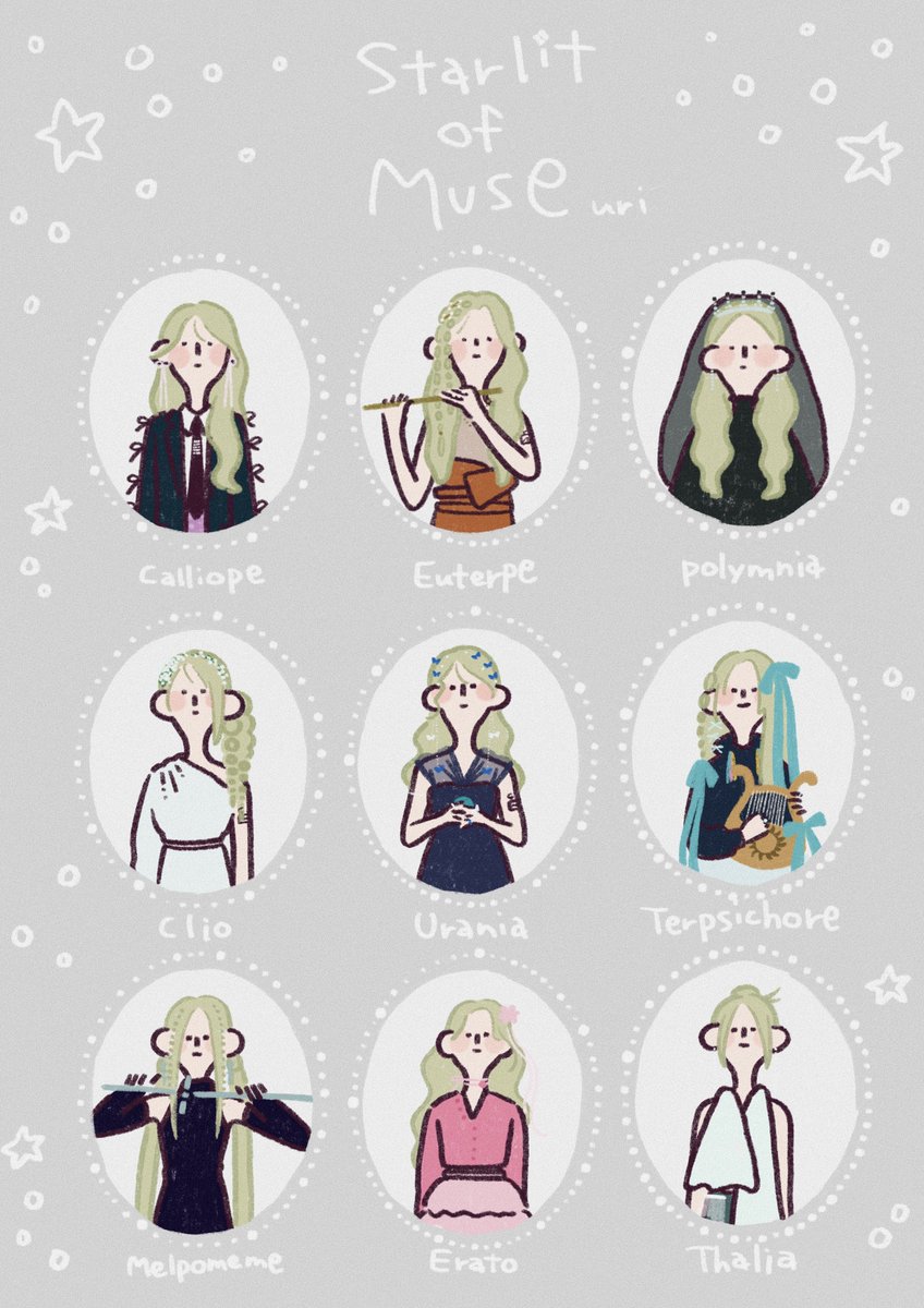 uri_daikon_'s tweet photo. ･:*:･ﾟ’★.｡･:*:･ﾟ’☆♪･:*:･ﾟ’★.｡･:*:･ﾟ’☆♪

　　　　　　ぜんぶすき

･:*:･ﾟ’★.｡･:*:･ﾟ’☆♪･:*:･ﾟ’★.｡･:*:･ﾟ’☆♪
#byul_muse
#mamamoofanart https://t.co/DdVgTGzACi